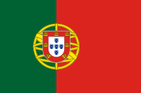 200px-Flag_of_Portugal.svg